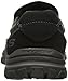 Skechers USA Men's Braver Randon Slip-On Loafer