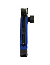 Ripley Herramientas Miller MK02 Round Cable slitter