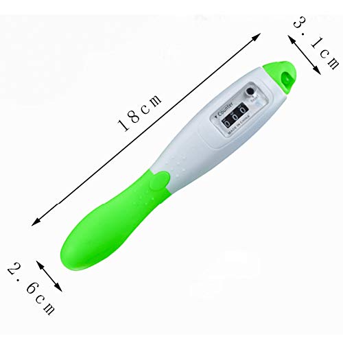 Adjustable-Jump-Ropes-with-Handle-for-Sports-Fitness-Slim-Speed-Counting-Skip-Skipping-Wire-Fitnesss-Equipment