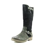 UGG Womens Thomsen Boot