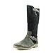 UGG Australia Thomsen Womens Boots
