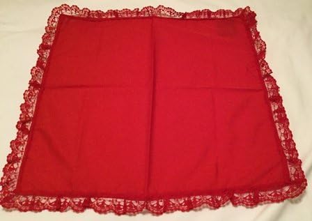 Handkerchief Women's