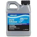 Aqua Mix Stone Enhancer - Pint