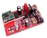 WL Toys V913-16 Replacement PCB Board