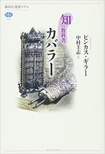 ぴんかす様 Xplast Com Py