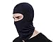 GAMWAY Ski Mask Balaclava Hood Skullies Beanies Outdoor Sports Cycling Hat (DarkBlue)