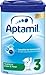 Aptamil 3 - (2x800gram) Made in Germany