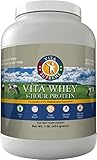 Vita-Whey Protein