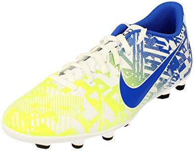 mercurial vapor club mens fg football boots