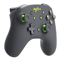 Mua Nintendo Switch Pro Controller Tren Amazon Nhật Chinh Hang 21 Fado