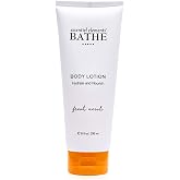 Gilchrist &amp; Soames Body (Bathe Collection Body Lotion, 8oz)