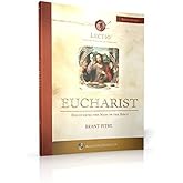 LECTIO: Eucharist Study Guide