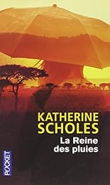 La  reine des pluies