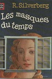 Les  Masques du temps