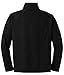 Sport-Tek Men's Tricot Track Jacket