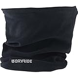 Burton Expedition Weight Neck Warmer