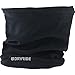 Burton Expedition Weight Neck Warmer