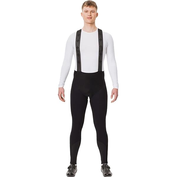 ウェア Castelli VELOCISSIMO 5 BIBTIGHT Castelli VELOCISSIMO 5 Bib Tights : DARK GREY/SILVER | eBay