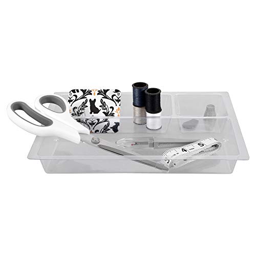 2 SINGER+Sewing+Needles+Scissors+Notions