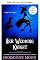 Livro Seu cavaleiro nupcial (O Café Avalon Livro 4)