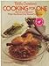 Betty Crocker's Cooking for one by 