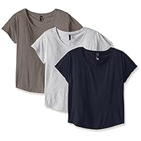 Clementine Apparel Women