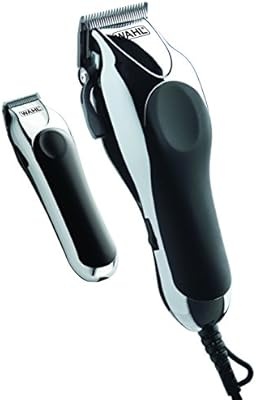 Wahl 79524 2716 Dry For Men Hair Clipper Buy Online At Best