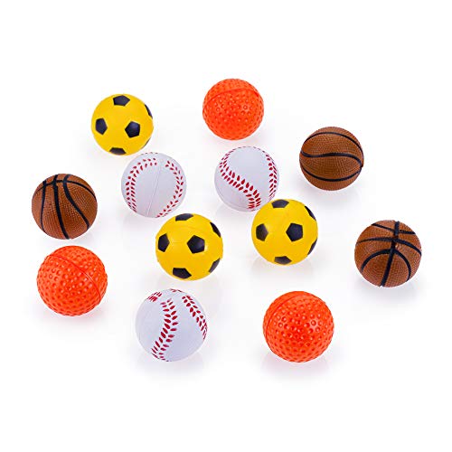 Juguete Interactivo Para Gatos - 3 Pelotas Que Cambian De Dirección - Silicona Segura