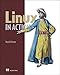 Linux in Action by David Clinton