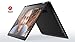 Lenovo Flex 4 - 2-in-1 Laptop/Tablet 15.6