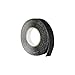 Houseables Non Skid Tape Roll, 60' x 1