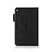 Case for Fire HD 8 - Premium Folio Case with Stand for The 6th Gen Fire HD 8 with 8