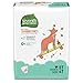 Seventh Generation Baby & Toddler Training Pants, Large Size 3T-4T, 88 count (Packaging May Vary) primary