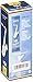 Vandoren SR823 Tenor Saxophone V21 Reeds Strength 3; Box of 5