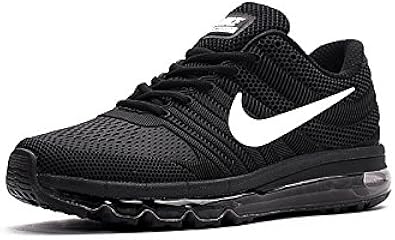 nike air max shoes price