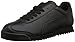 Puma Women's Roma Basic Wn's Walking Shoe