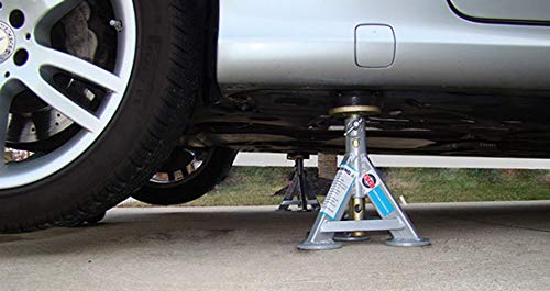 6 10499+Profile+Performance+Cushion+Capacity