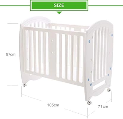 non toxic cot