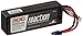 Dynamite EC3 Reaction 11.1V 5000mAh 3S 30C LiPo Hard Case