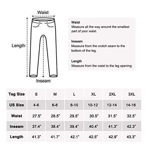 4 ALWAYS+Womens+Comfy+Palazzo+Lounge