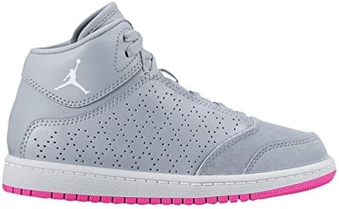 jordan flight 1 premium 5