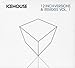 12 Inch Versions & Remixes, Vol. 1