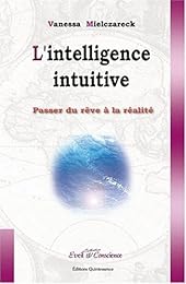 L' intelligence intuitive