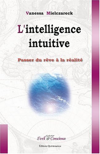 L' intelligence intuitive