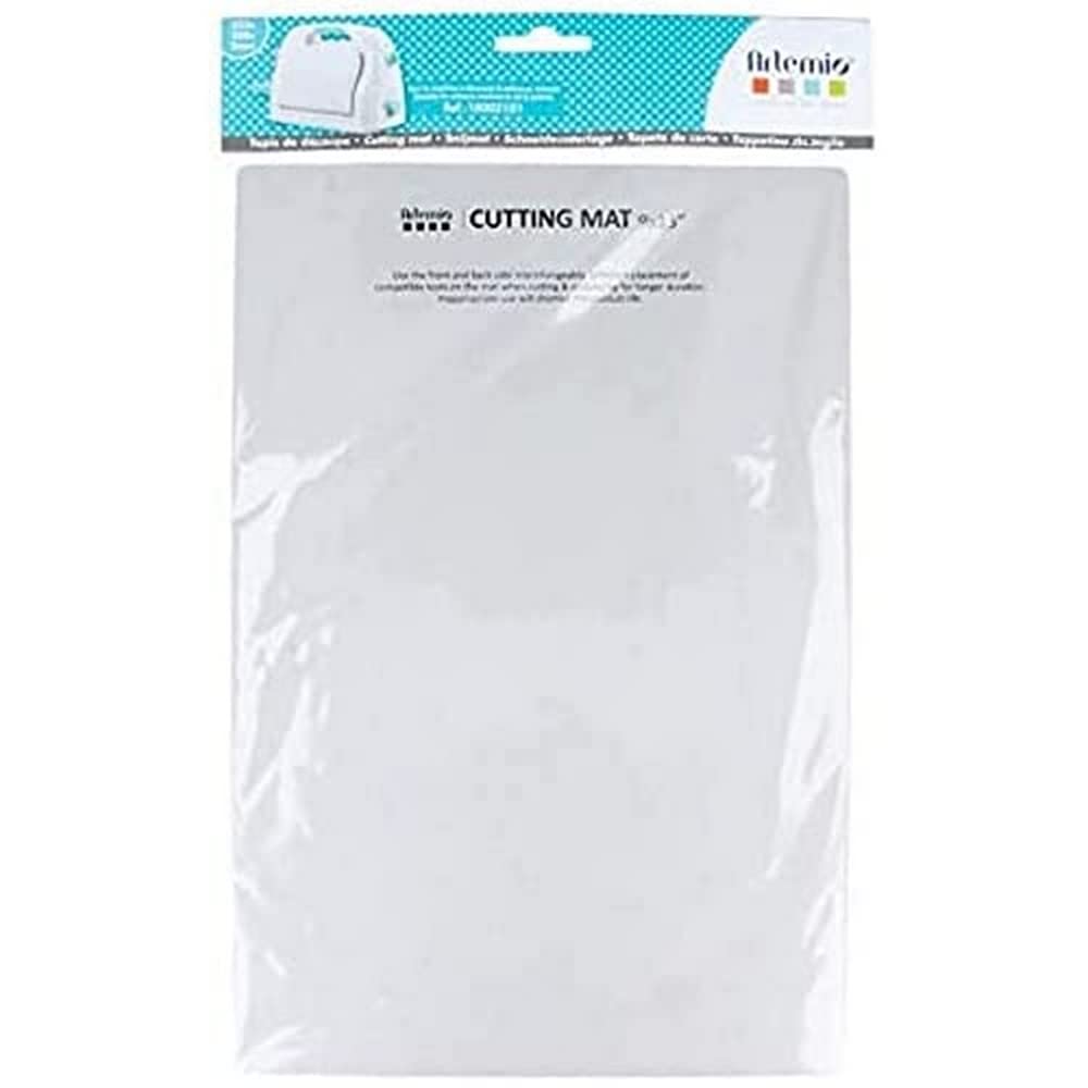 Artemio Cutting Mats For 18002101 9 "x13 x3 mm