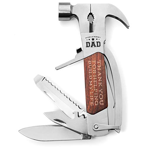 1 Gifts+Dad+Fathers+Day+Multitool