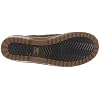 Sorel-Womens-Meadow-LACE-Premium-Snow-Boot