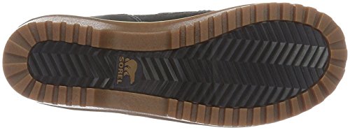 Sorel-Womens-Meadow-LACE-Premium-Snow-Boot