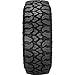 Goodyear Fierce Attitude M/T All-Terrain Radial – LT285/75R16 126Pthumb 3