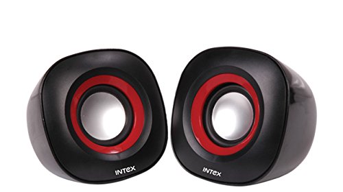 intex multimedia speaker